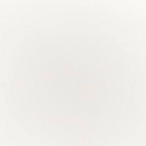 8oz Canvas - White