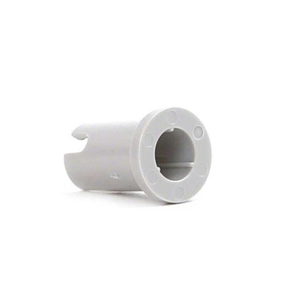 Brother Thread Spool Insert - Pack of 4 – The Handzon Shop