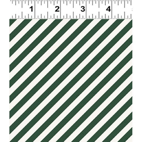 Checks  and Stripes