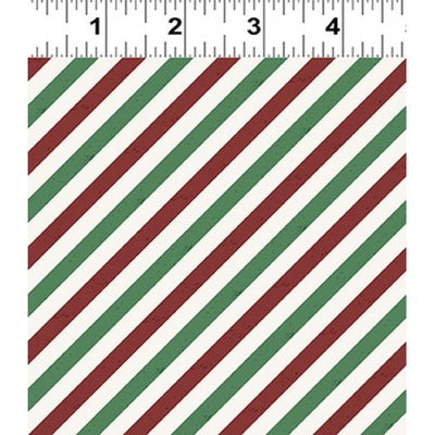 Checks  and Stripes
