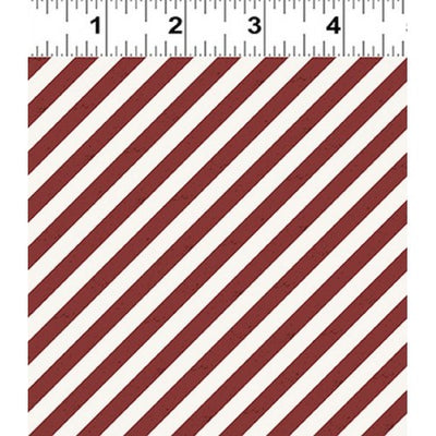 Checks  and Stripes