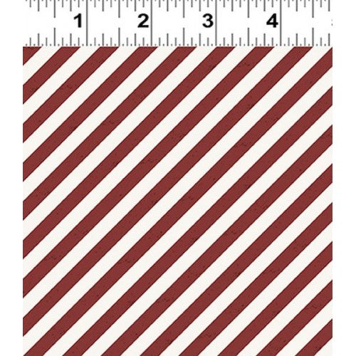 Checks  and Stripes