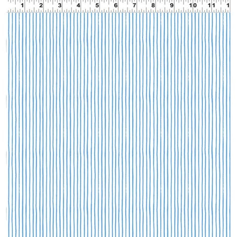Checks  and Stripes
