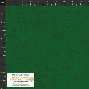 4509-807 Green