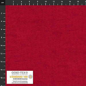 4509-409 Red