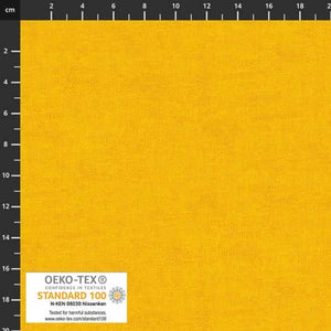 4509-202 Sun
