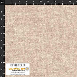 4509-102 Natural