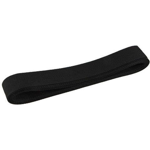 ByAnnie Webbing / Strapping