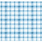 Baby Fabrics