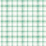 Baby Fabrics
