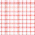 Baby Fabrics