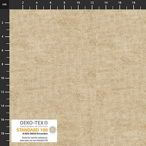 4509-104 Pale Gold