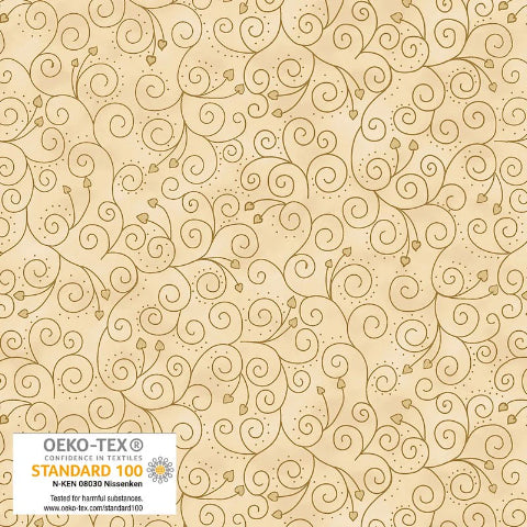 Stof Christmas 2024 - We Love Christmas