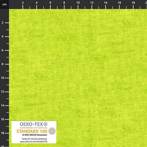 4509-811 Lime