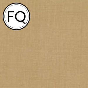 13529-168 Saffron FQ