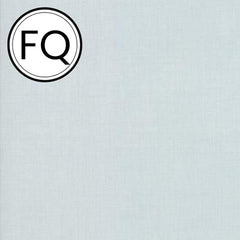 French General Blenders