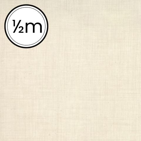 French General Blenders