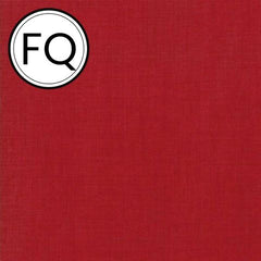 French General Blenders