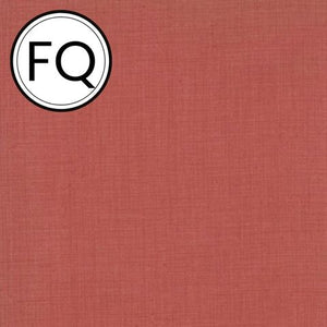 13829-19 Faded Red  FQ
