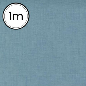 13529-171 French Blue  1m