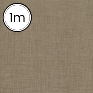 13529-69 Stone  1m