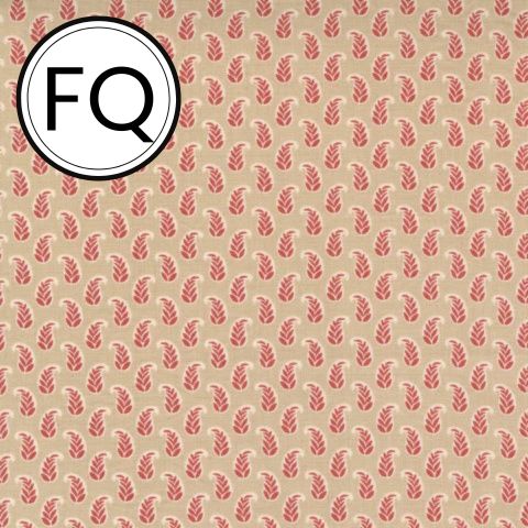 Bonheur de Jour by French General for Moda