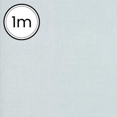 French General Blenders