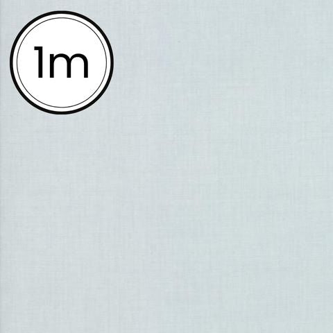 French General Blenders