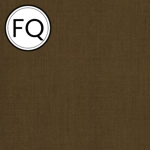 French General Blenders