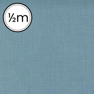 13529-171 French Blue  0.5m