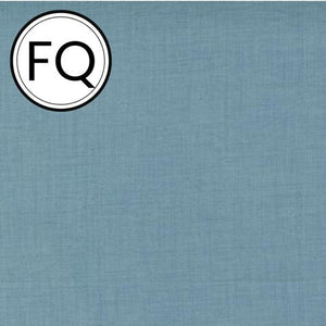 13529-171 French Blue  FQ