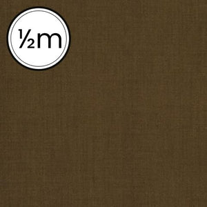13529-55 Old Brown  0.5m