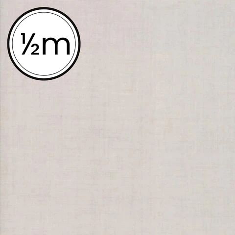 French General Blenders