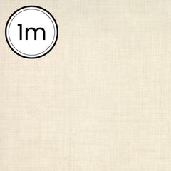 French General Blenders