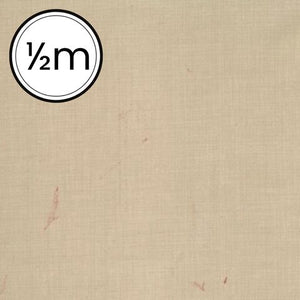 13529-22 Oyster  0.5m