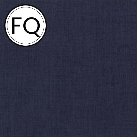 French General Blenders