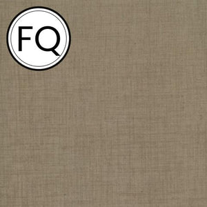 13529-69 Stone  FQ