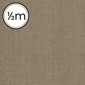13529-69 Stone  0.5m