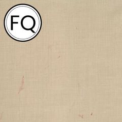 French General Blenders