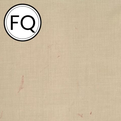 French General Blenders