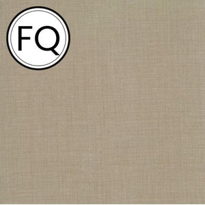 13529-20 Roche  FQ