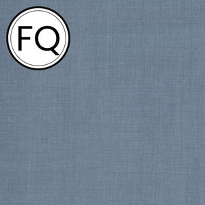 13529-33 Woad Blue  FQ
