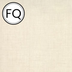 French General Blenders