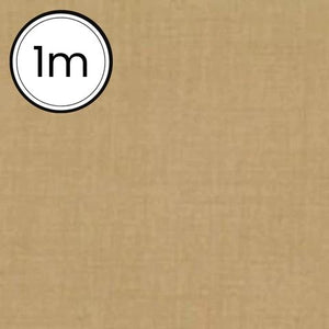 13529-168 Saffron 1m