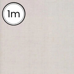 French General Blenders