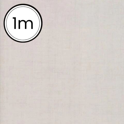 French General Blenders