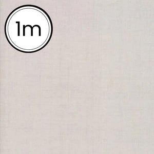 13529-161 Smoke  1m