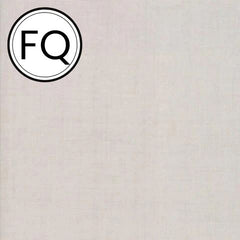 French General Blenders