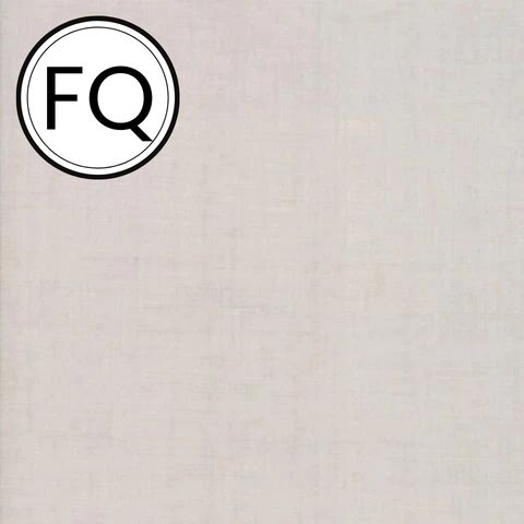 French General Blenders