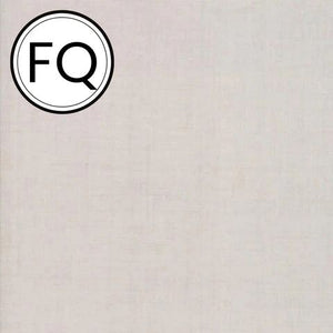 13529-161 Smoke  FQ